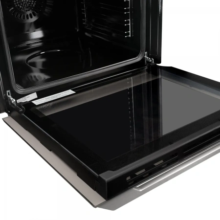 Электрический духовой шкаф Delonghi NSM 7TL PPP RUS