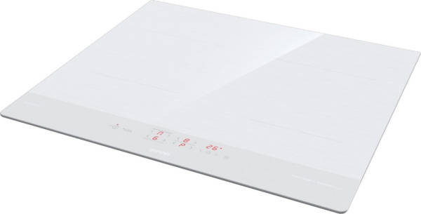 Независимая индукционная варочная панель Gorenje IT643SYW7