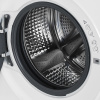 Стиральная машина Haier HW90-BP14929B