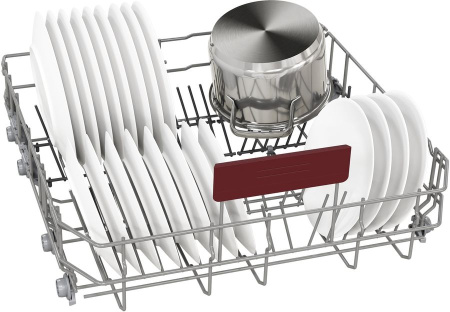 Посудомоечная машина встраиваемая Neff S155EVX04E