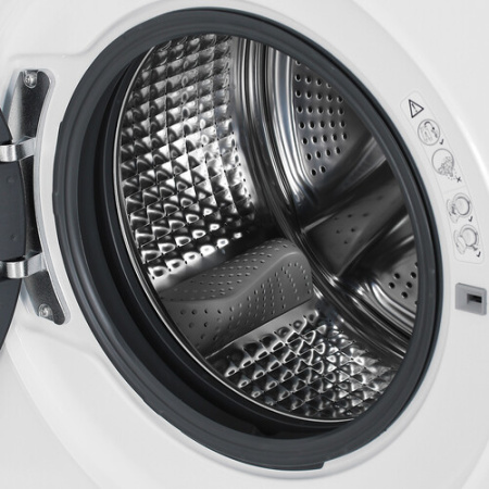 Стиральная машина Haier HW90-BP14929B