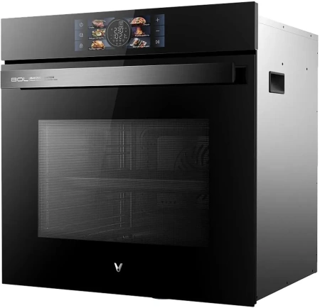 Духовой шкаф Viomi VBO801