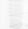 Холодильник Indesit ES 15 A