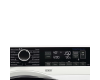 Стиральная машина Electrolux EW9F1R61B