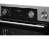 Духовой шкаф Kuppersberg KSO 610 X