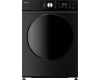 Стиральная машина Weissgauff WM 47147 DC Inverter Steam Black