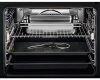 Духовой шкаф Electrolux KOBBS39WX