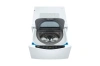 Стиральная машина LG TW252S