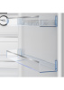 Холодильник Beko HarvestFresh B3RCNK402HW