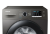 Стиральная машина Samsung WW70AAS22AX/LD (EcoBubble) 7 кг