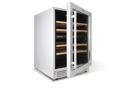 Винный шкаф Cellar Private CP043-2TW