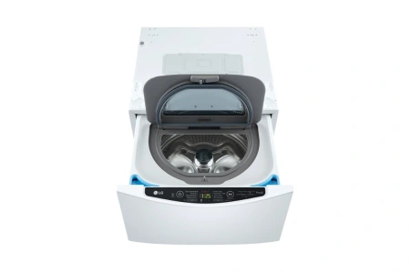 Стиральная машина LG TW252S