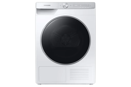 Сушильная машина Samsung DV90T8240SH/LP