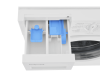 Стиральная машина Hotpoint WMHD 8482
