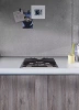 Варочная поверхность Delonghi I 23/1 ASVCD