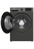 Стиральная машина Beko B3WFR572AB