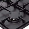 Варочная поверхность Delonghi ANT 46 ASV GU