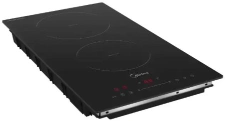 Индукционная варочная панель Midea MIH32707
