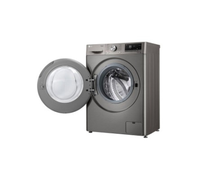 Стиральная машина LG F2V7FS2P
