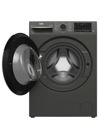 Стиральная машина Beko B3WFR572AB