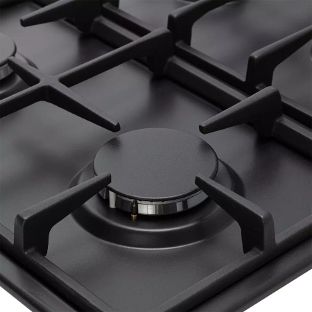 Варочная поверхность Delonghi ANT 46 ASV GU