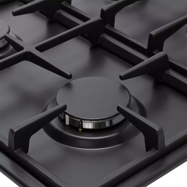Варочная поверхность Delonghi ANT 46 ASV GU