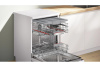 Посудомоечная машина Bosch SMP6EMW86Q