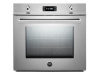 Духовой шкаф Bertazzoni Futura F30PROXT