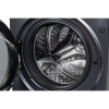 Стирально-сушильная машина Toshiba TWD-T25BZU115MWRU(MG)