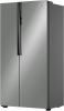 Холодильник Haier HRF-523DS6RU