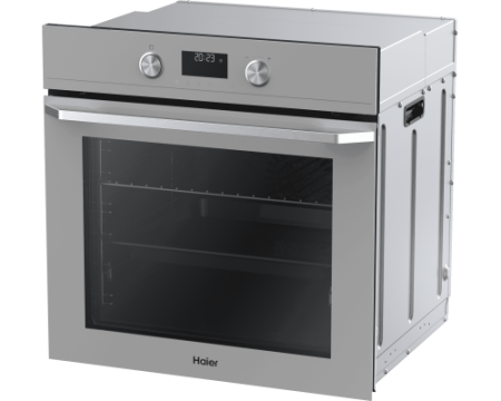 Духовой шкаф Haier HOQ-K5AAN3GG