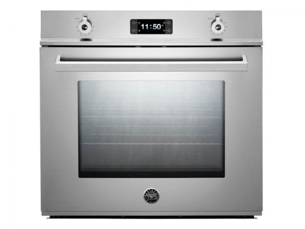 Духовой шкаф Bertazzoni Futura F30PROXT