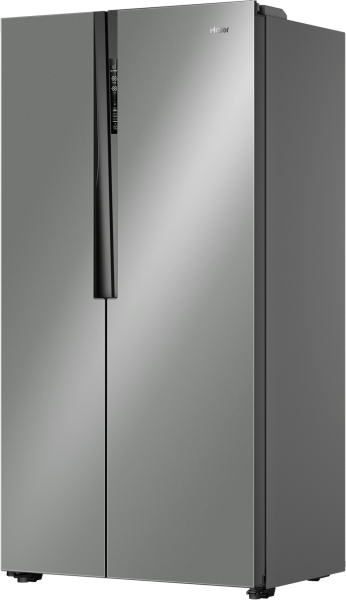 Холодильник Haier HRF-523DS6RU