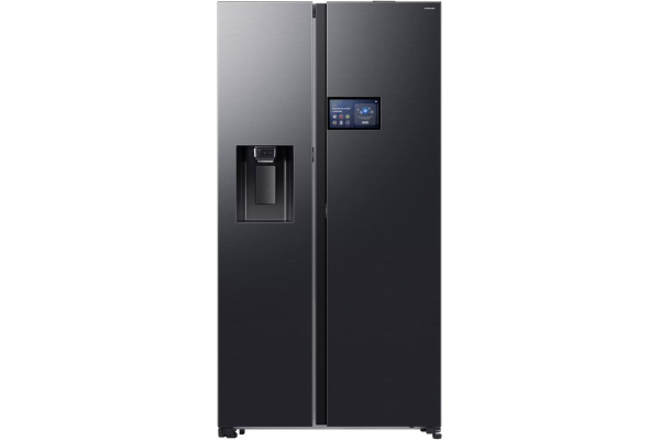 Холодильник Samsung RS90F65D1FWT