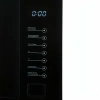 Встраиваемая микроволновая печь Midea MI9250BX