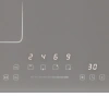 Индукционная варочная поверхность Krona MYSTERIUM max ih 60 GR