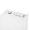 Стиральная машина Maunfeld MFWM127WH