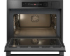 Компактный духовой шкаф Asko OCSM64BSH