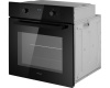 Духовой шкаф Weissgauff EOM 388 PDB Steam Clean