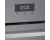 Духовой шкаф Maunfeld EOEM7610DGR