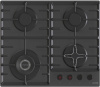 Газовая варочная панель Gorenje GKTW641SYB