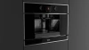 Встраиваемая кофемашина Teka CLC 835 MC