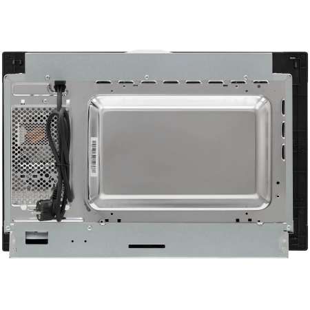Встраиваемая микроволновая печь Krona RIFLESSO 60 BL V2