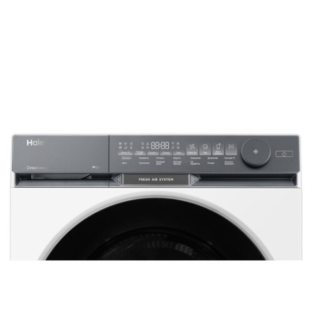 Стиральная машина Haier X9 HW105-B14387U1