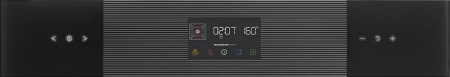 Духовой шкаф Smeg SO6102TB3