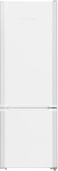 Холодильник Liebherr CUe 2831-26 001