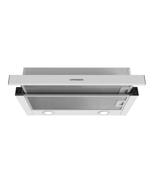Вытяжка Kuppersberg SLIMDUAL 60 W