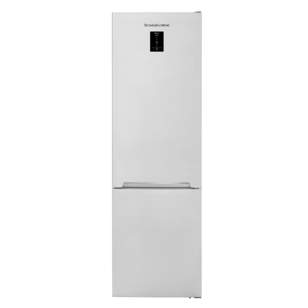 Холодильник Schaub Lorenz SLU S379W4E