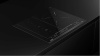 Индукционная панель Teka IZS 67620 MST BLACK