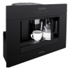 Кофемашина встраиваемая Korting KCM 9200 BG